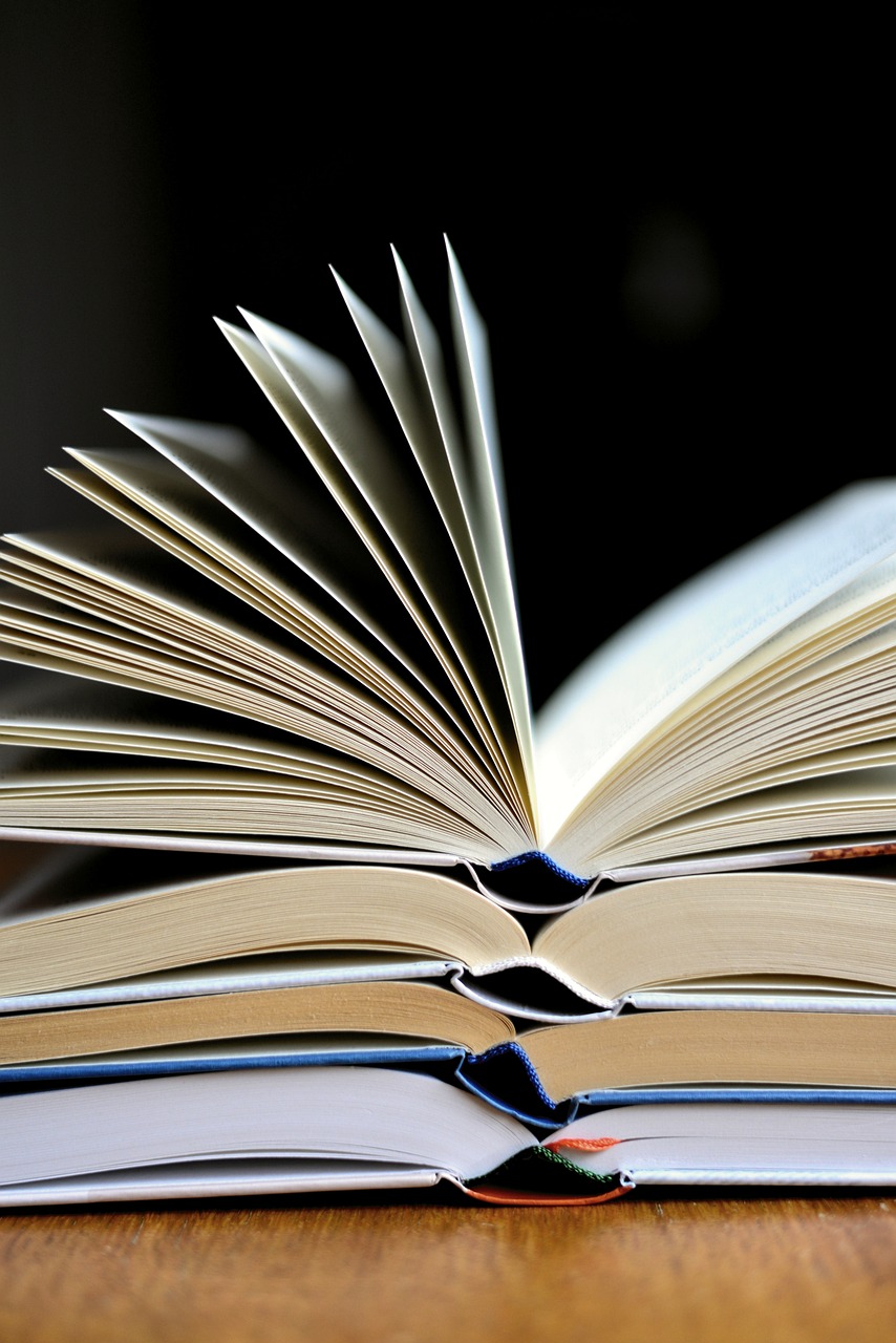 découvrez des ressources et des conseils sur l'éducation, incluant des méthodes d'enseignement innovantes, des stratégies d'apprentissage efficaces et des actualités sur les tendances éducatives. améliorez vos compétences et restez informé pour offrir le meilleur à vos élèves.