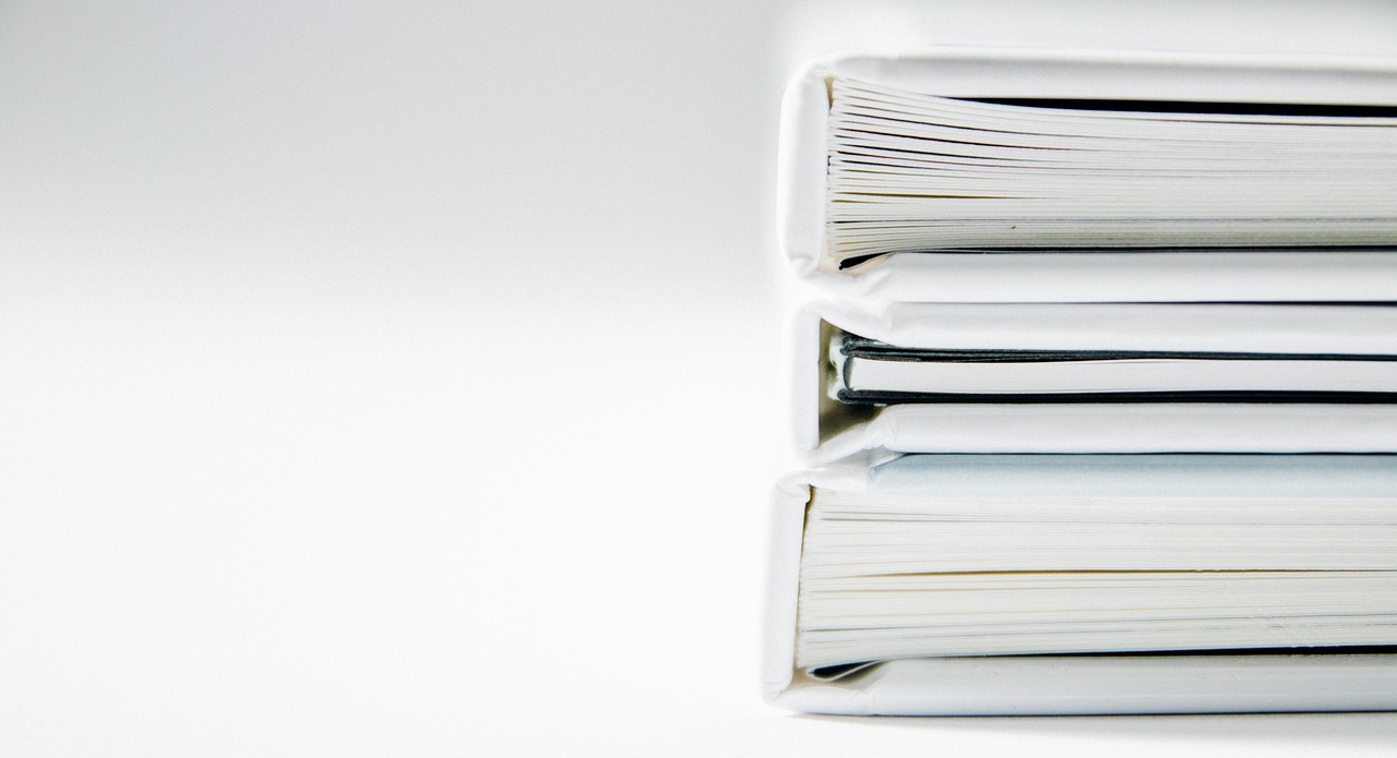 découvrez l'univers de l'éducation avec des ressources, des conseils et des stratégies pour améliorer l'apprentissage et le développement personnel. explorez nos articles sur les méthodes d'enseignement, les innovations pédagogiques et les opportunités de formation pour tous les âges.