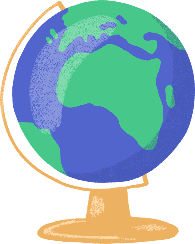 découvrez des ressources et conseils pour améliorer votre éducation et réussir dans vos études.