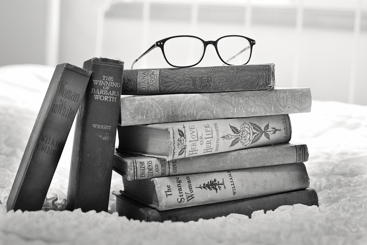 découvrez l'univers de l'éducation : des ressources, des conseils et des innovations pour optimiser l'apprentissage et favoriser le développement personnel. explorez les dernières tendances pédagogiques et transformez votre approche de l'enseignement.