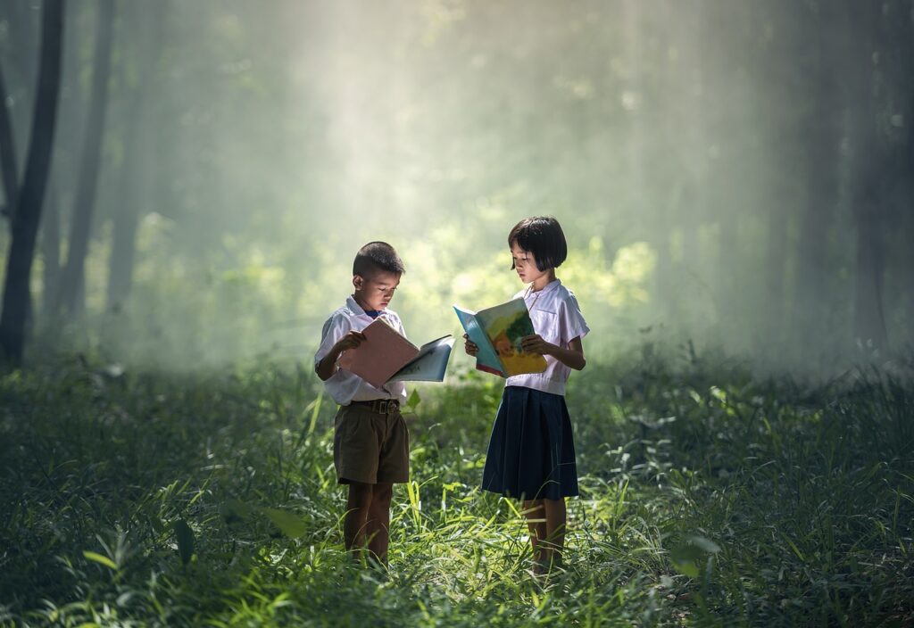 découvrez notre plateforme dédiée à l'éducation, où vous trouverez des ressources variées, des conseils pédagogiques et des outils innovants pour enrichir votre apprentissage et celui des autres.