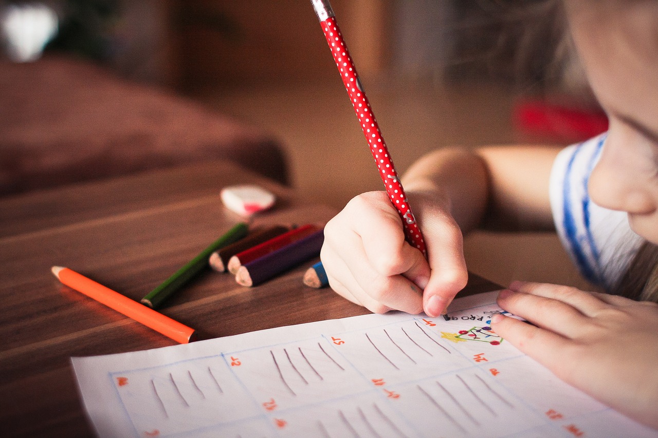 découvrez les enjeux et les innovations du domaine de l'éducation. plongez dans des articles enrichissants sur les méthodes d'apprentissage, les ressources pédagogiques et les tendances actuelles qui façonnent l'avenir des élèves et des enseignants.