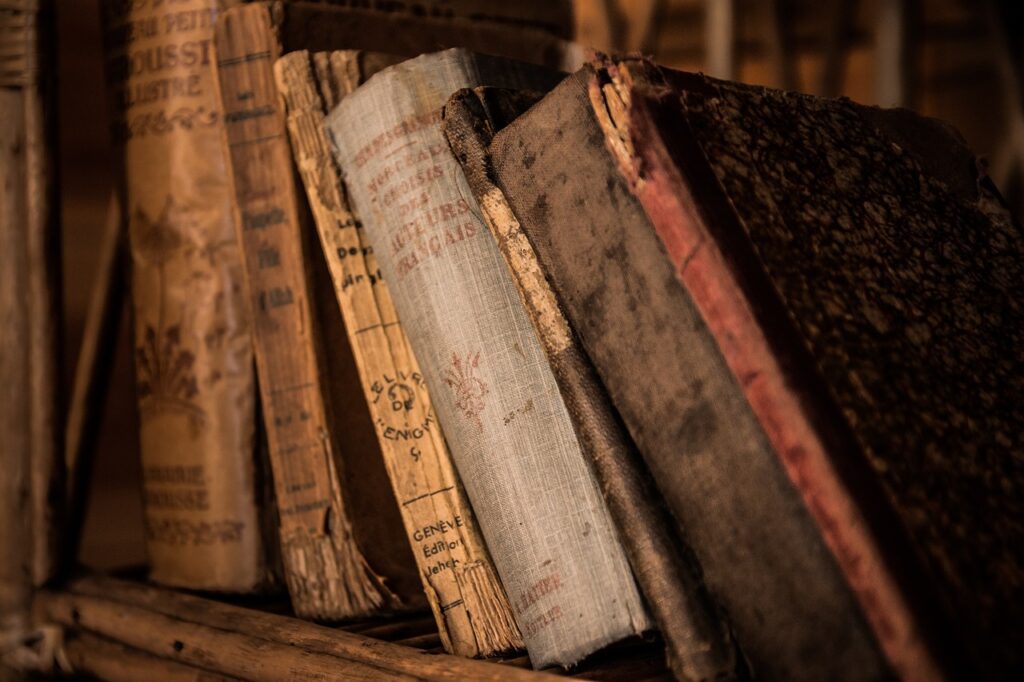 découvrez l'importance de l'éducation dans le développement personnel et professionnel, ainsi que les différentes méthodes d'apprentissage qui favorisent la réussite et l'épanouissement des individus dans un monde en constante évolution.