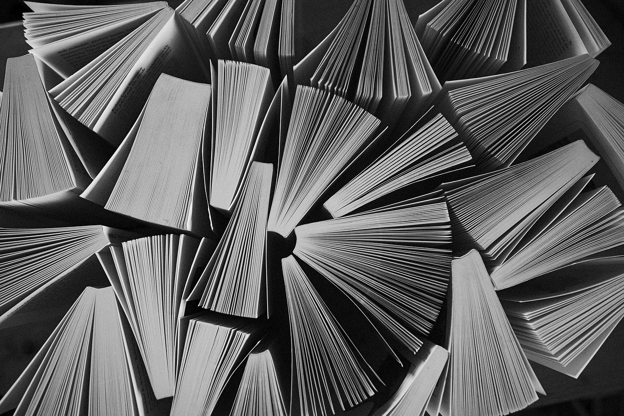 découvrez l'importance de l'éducation dans le développement personnel et professionnel. explorez les différentes méthodes d'apprentissage, les systèmes éducatifs et les ressources disponibles pour stimuler la connaissance et la compréhension dans un monde en constante évolution.