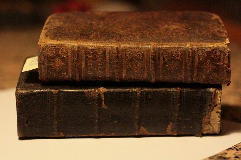 découvrez les dernières tendances et ressources en matière d'éducation. explorez des articles, des conseils et des outils pour aider les enseignants et les étudiants à réussir dans un monde en constante évolution.