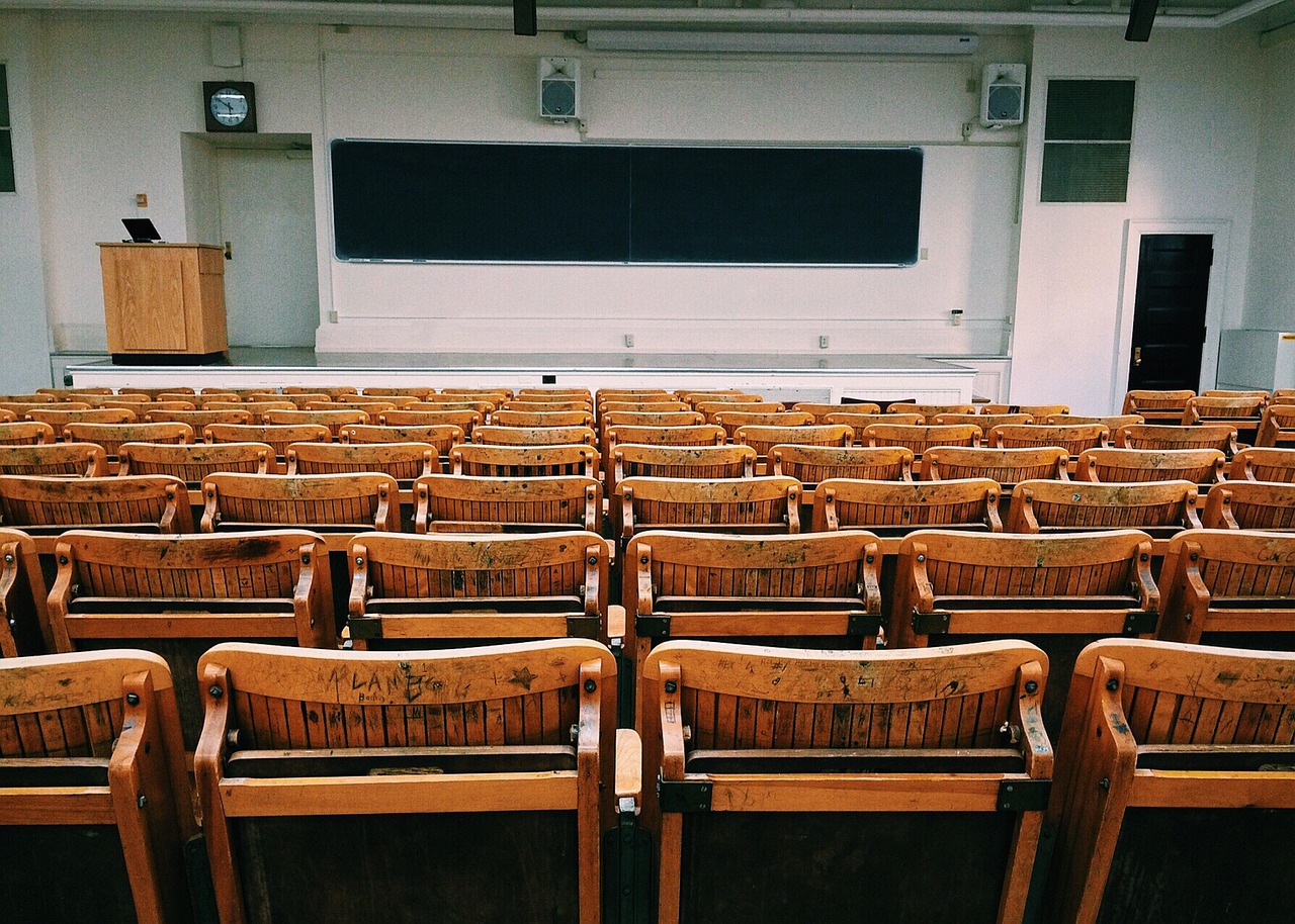 découvrez un monde d'apprentissage et de connaissances avec notre plateforme éducative. explorez des ressources variées, des cours interactifs et des conseils utiles pour améliorer vos compétences et atteindre vos objectifs académiques.