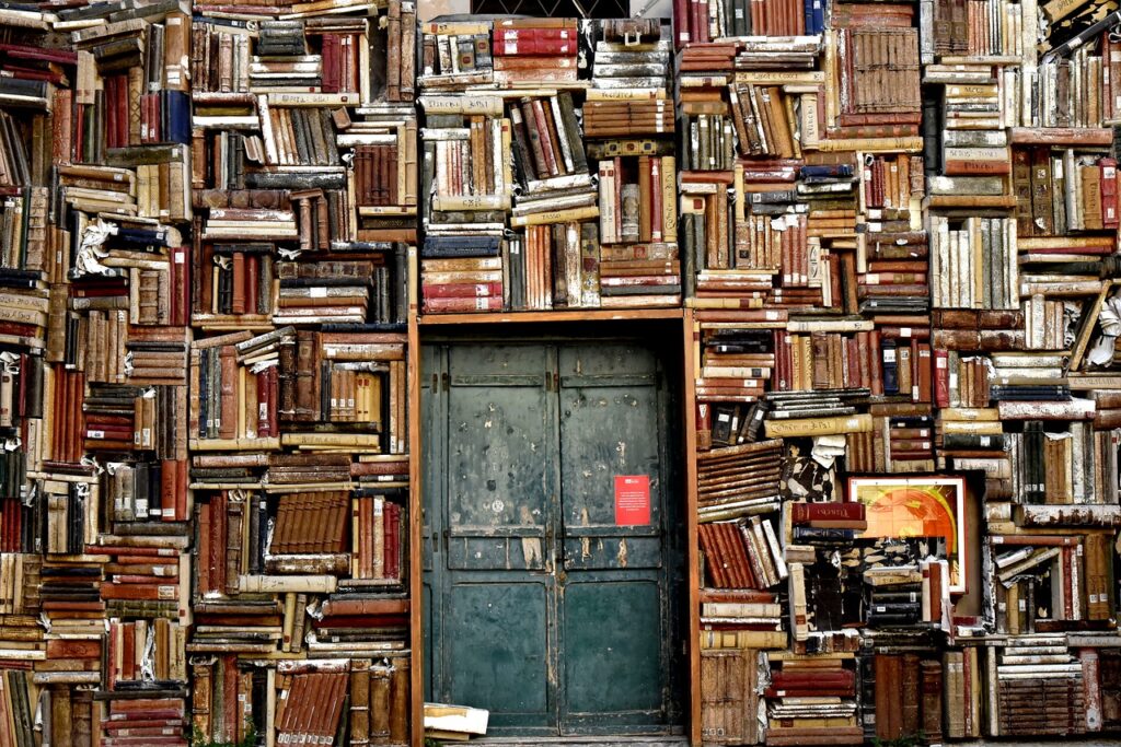 découvrez l'importance de l'éducation, un pilier essentiel pour le développement personnel et professionnel. explorez les différentes méthodes d'apprentissage, les enjeux contemporains et les opportunités offertes par une éducation de qualité.