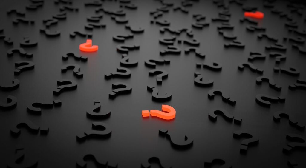 découvrez les différentes facettes de l'éducation, allant des méthodes d'enseignement innovantes aux ressources pédagogiques essentielles, pour accompagner l'apprentissage des élèves et favoriser leur épanouissement.
