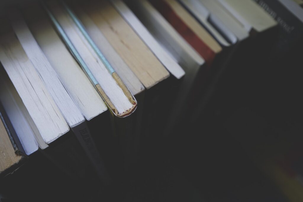 découvrez l'univers de l'éducation : des ressources, des conseils et des astuces pour enrichir votre apprentissage et améliorer vos compétences. explorez les différents systèmes éducatifs, les méthodes d'enseignement innovantes et les dernières tendances en matière de formation, que ce soit pour les élèves, les enseignants ou les parents.
