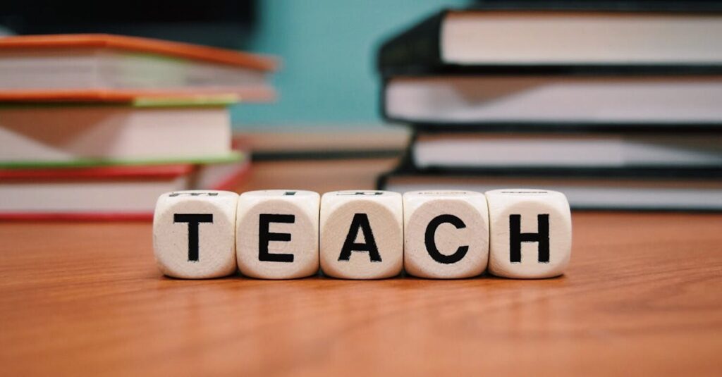 découvrez des ressources, conseils et actualités sur l'éducation pour tous les âges. de l'école primaire à l'université, trouvez des informations utiles pour réussir votre parcours éducatif.