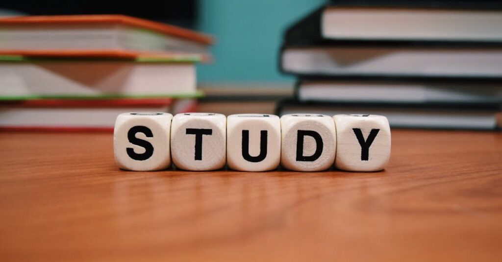 découvrez des ressources, conseils et actualités sur l'éducation pour accompagner élèves, parents et enseignants dans leur parcours scolaire et favoriser la réussite de chacun.