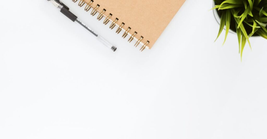 découvrez les dernières actualités, ressources et conseils pour améliorer votre parcours éducatif. de l'apprentissage à l'enseignement, trouvez tout ce dont vous avez besoin pour réussir dans le domaine de l'éducation.