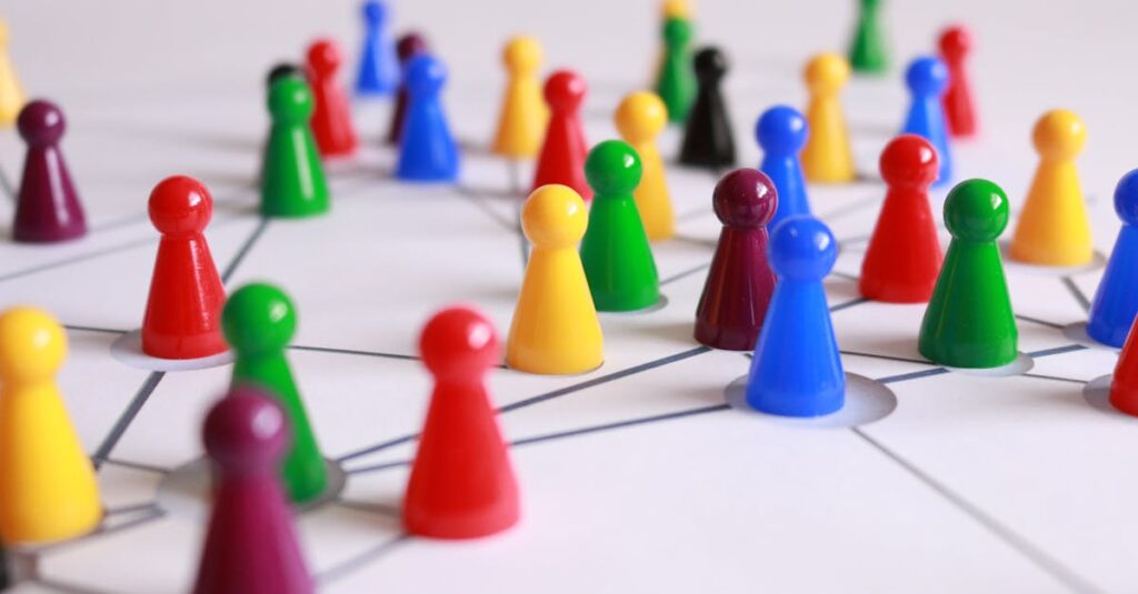 découvrez les dernières actualités, conseils et ressources sur l'éducation. améliorez vos connaissances et explorez des méthodes innovantes pour réussir dans le domaine éducatif.