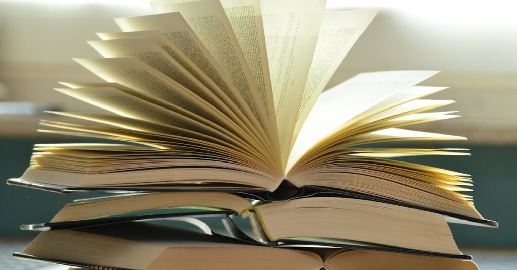 découvrez les dernières actualités, ressources et conseils sur l'éducation pour accompagner élèves, enseignants et parents vers la réussite. comprenez les enjeux et innovations du secteur éducatif en france.
