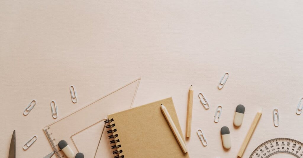 découvrez tout sur l'éducation : conseils pédagogiques, innovations éducatives et ressources pour enseignants, parents et élèves pour réussir à l'école et au-delà.
