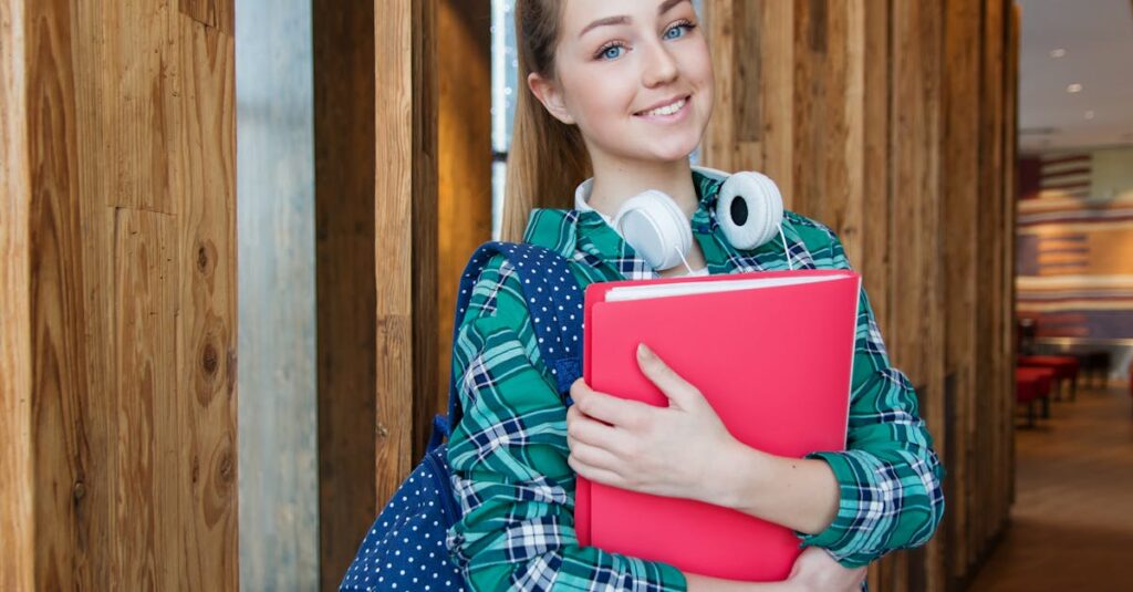 découvrez des ressources, conseils et actualités sur l'éducation : méthodes d'apprentissage, innovations pédagogiques et outils pour étudiants, parents et enseignants.