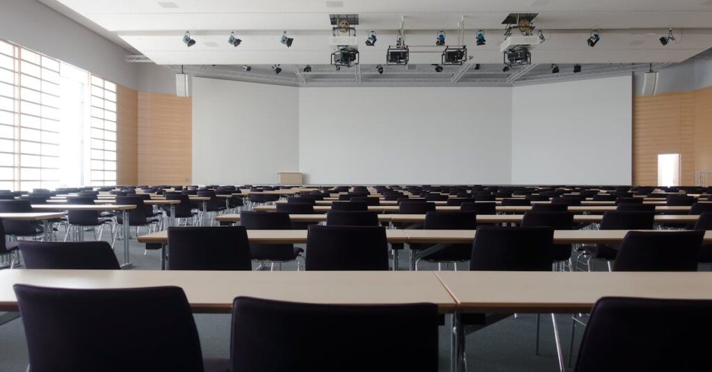découvrez des ressources, conseils et actualités sur l'éducation pour accompagner élèves, parents et enseignants vers la réussite scolaire et le développement personnel.