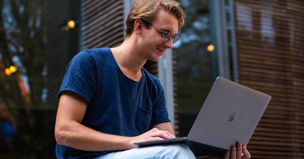 découvrez les fondements et l’importance de l’éducation, ses différentes formes, ses enjeux actuels et son impact sur le développement personnel et sociétal.