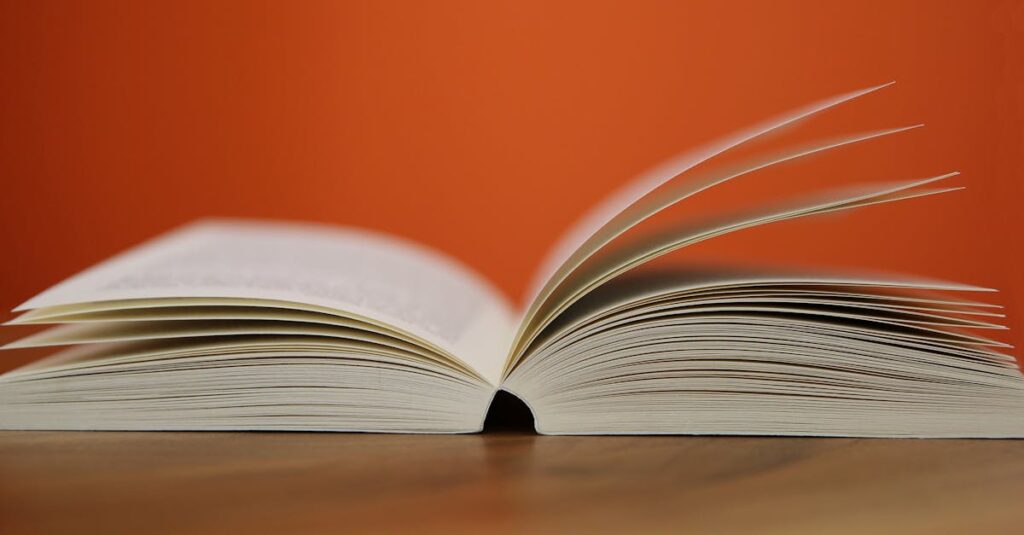 découvrez les dernières actualités, conseils et ressources sur l'éducation. trouvez des informations utiles pour élèves, enseignants et parents afin d'améliorer l'apprentissage et la réussite scolaire.