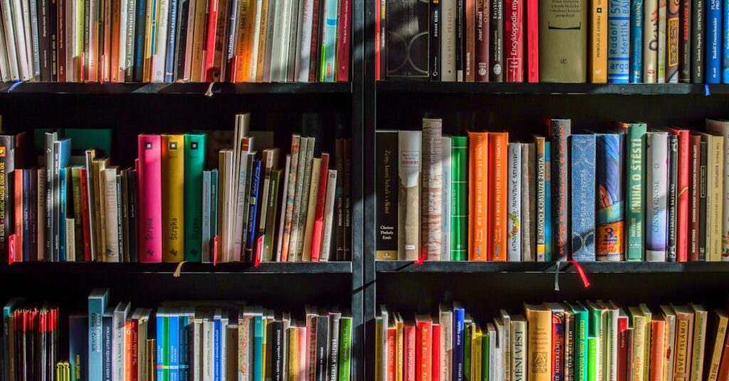 découvrez des ressources, conseils et actualités sur l'éducation pour accompagner l'apprentissage à tous les âges. trouvez des informations sur les méthodes pédagogiques, les programmes scolaires et les innovations éducatives.