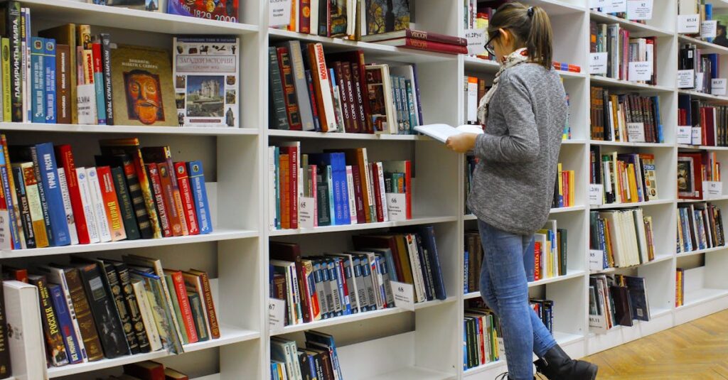 découvrez les dernières informations, conseils et ressources sur l'éducation, pour accompagner les élèves, étudiants, enseignants et parents vers la réussite scolaire et le développement personnel.