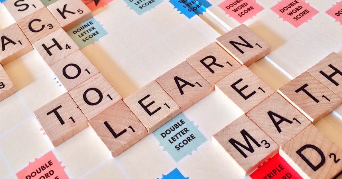 découvrez des ressources, conseils et actualités sur l'éducation pour accompagner les élèves, enseignants et parents vers la réussite scolaire et le développement personnel.