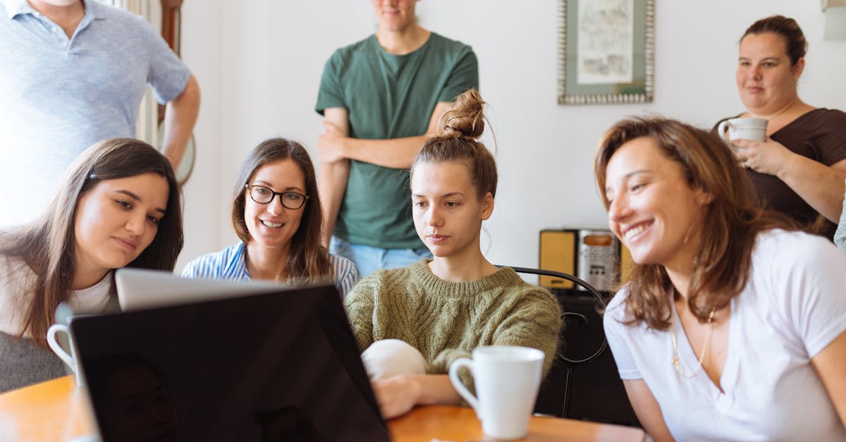 découvrez des ressources, conseils et actualités sur l'éducation pour accompagner élèves, parents et enseignants vers la réussite scolaire et le développement personnel.