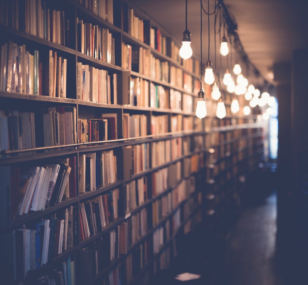 découvrez les dernières actualités, conseils et ressources sur l'éducation pour tous les âges. explorez des méthodes pédagogiques innovantes, des astuces pour réussir à l’école et des informations sur les tendances éducatives actuelles.