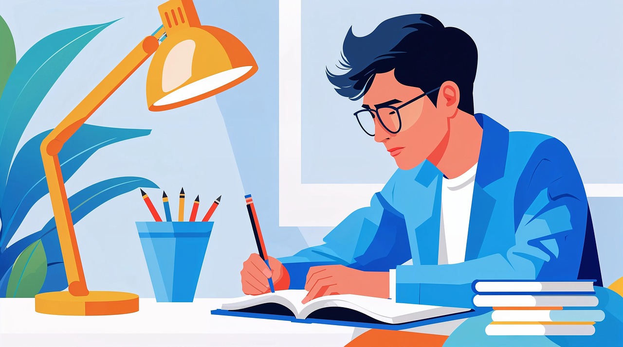 découvrez des ressources, conseils et actualités sur l'éducation : méthodes d'apprentissage, innovations pédagogiques et outils pour accompagner élèves, enseignants et parents vers la réussite éducative.