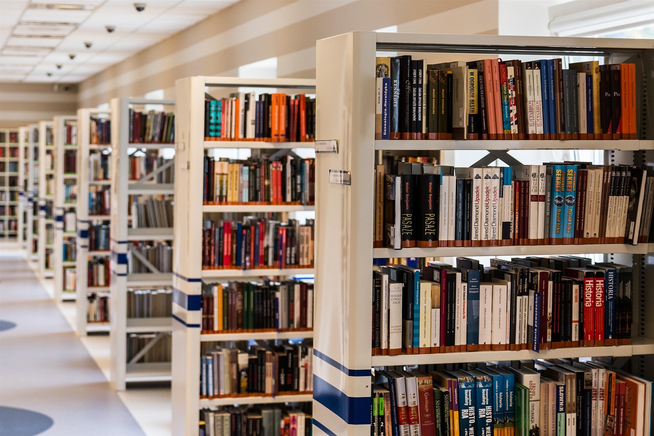 découvrez l'univers de l'éducation : actualités, conseils, méthodes d'apprentissage et ressources pour réussir à l'école, à l’université ou en formation continue.