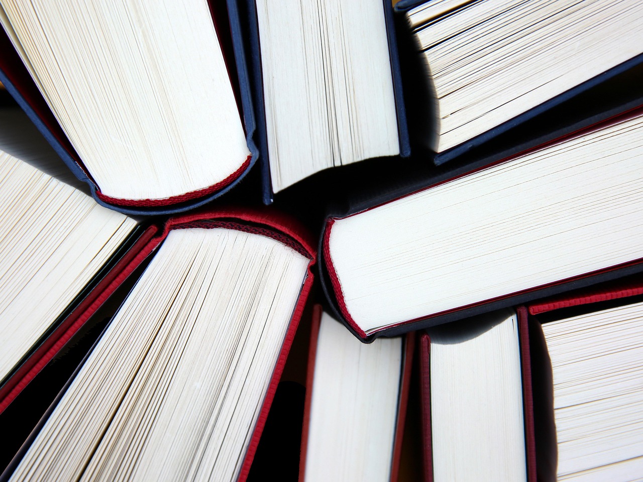 découvrez des ressources et conseils pour réussir dans le domaine de l’éducation : méthodes pédagogiques, outils innovants et actualités pour enseignants, étudiants et parents.