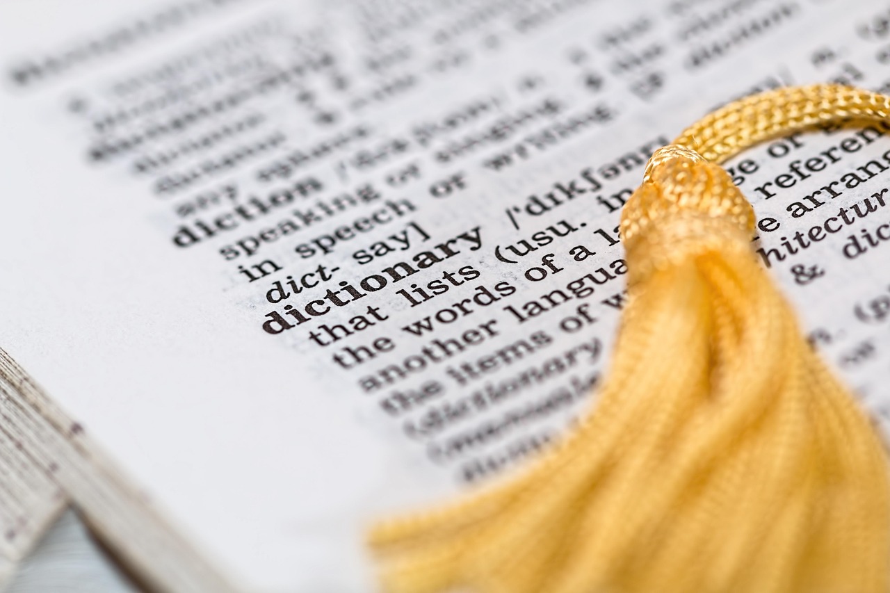 découvrez les dernières actualités, conseils et ressources sur l'éducation pour les élèves, parents et enseignants. explorez des méthodes d'apprentissage innovantes et des analyses sur les systèmes éducatifs en france et à l'international.