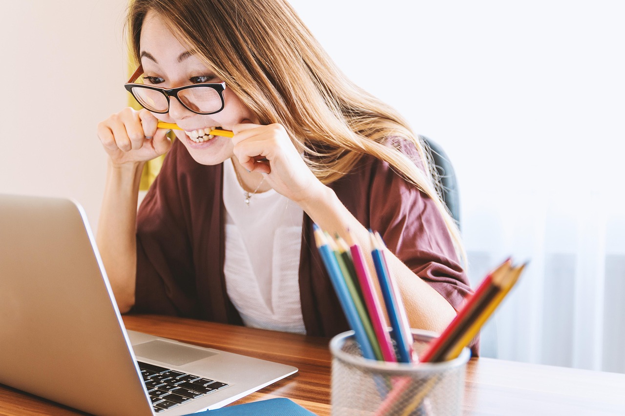 découvrez tout sur l'éducation : ressources pédagogiques, conseils pour les étudiants, innovations dans l'apprentissage et actualités du secteur éducatif pour favoriser la réussite de chacun.