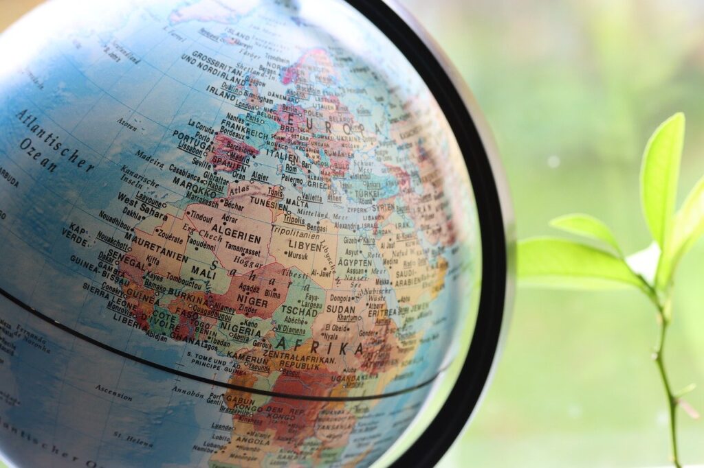 découvrez des ressources et conseils essentiels pour réussir dans le domaine de l'éducation, adaptés à tous les niveaux et besoins d'apprentissage.