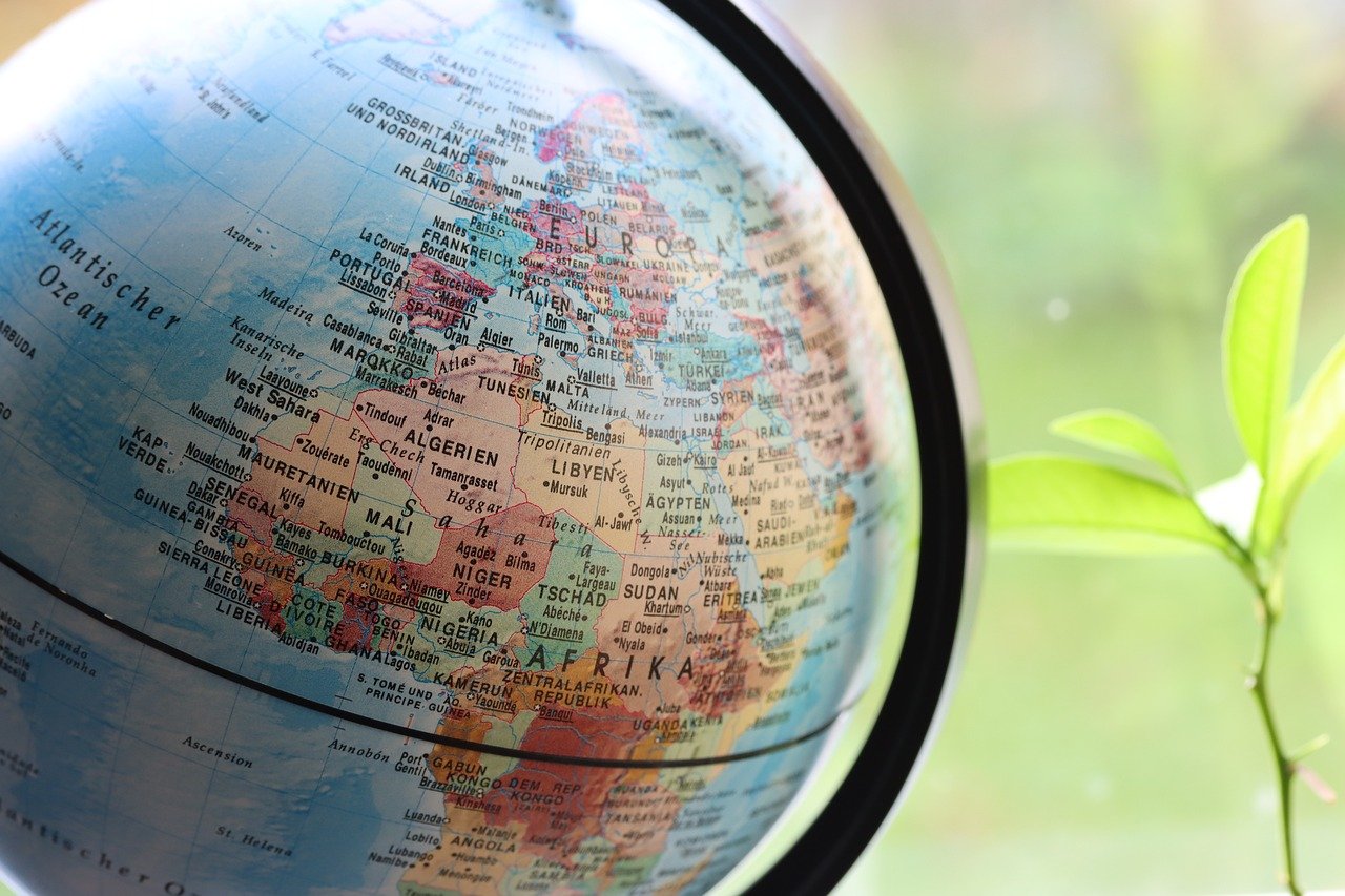 découvrez des ressources et conseils pour améliorer votre éducation et favoriser l'apprentissage à tous les âges.