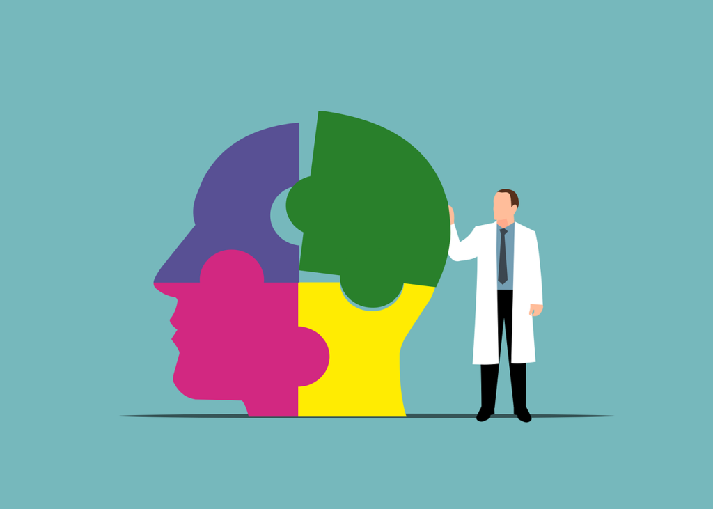 découvrez le rôle essentiel de l'assistant d'éducation, soutenant les élèves et favorisant un environnement scolaire positif et organisé.