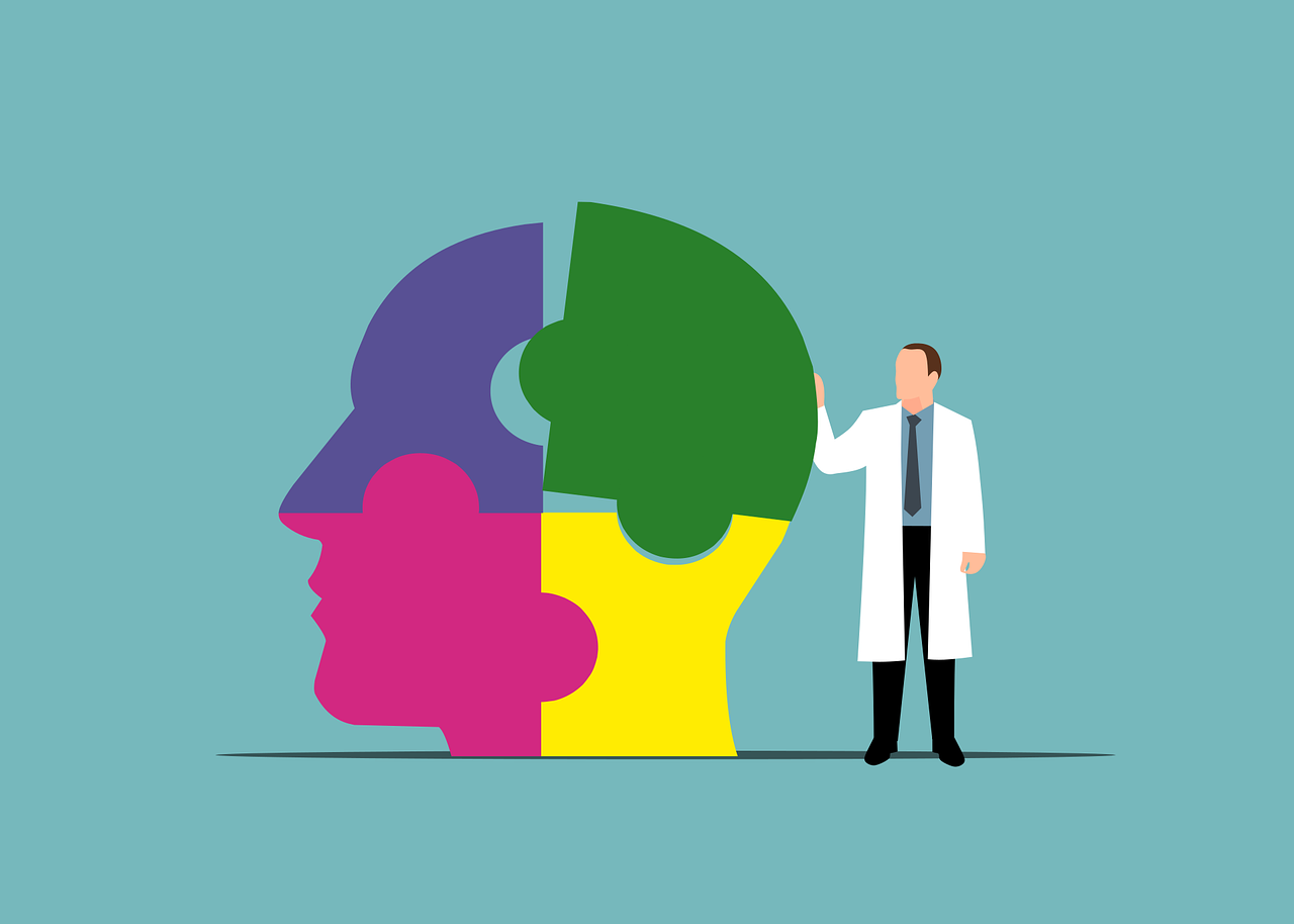 découvrez le rôle essentiel de l'assistant d'éducation, soutenant les élèves et favorisant un environnement scolaire positif et organisé.