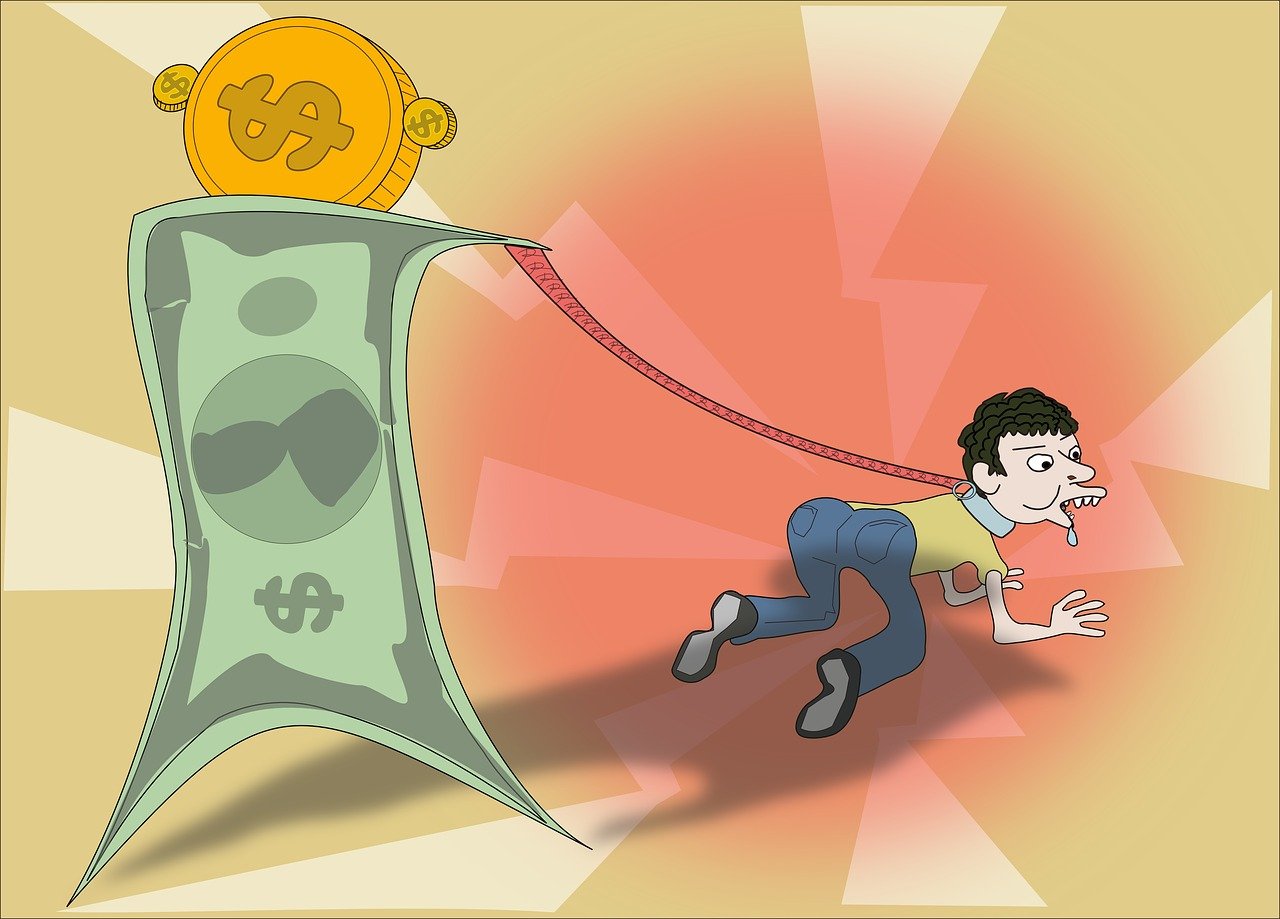 Budget de l’Éducation nationale : Entre réaffectation des ressources et risque d’économies à court terme