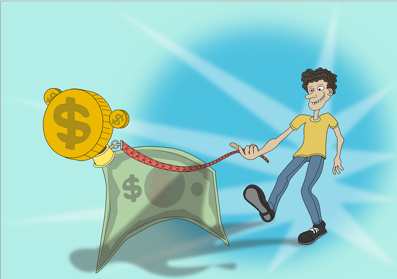 Budget de l’Éducation nationale : quand les promesses masquent une austérité inévitable