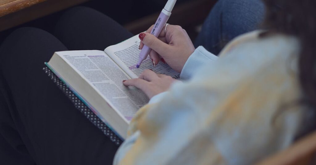 découvrez les missions principales du département de l'éducation : gestion des écoles, politiques éducatives, et soutien à la réussite des élèves dans tous les établissements scolaires.