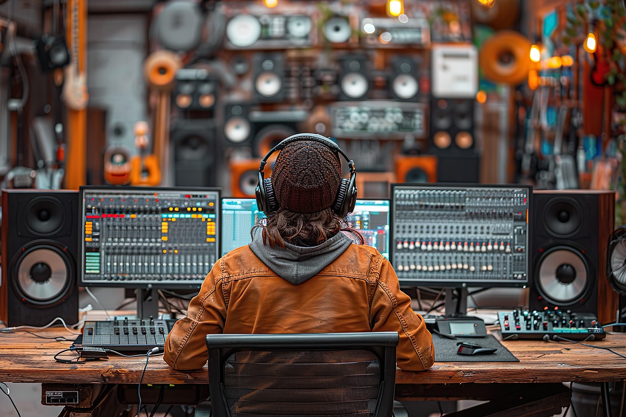 directeur de l'éducation : responsable de la gestion, de la coordination et du développement des programmes éducatifs au sein d'une institution.