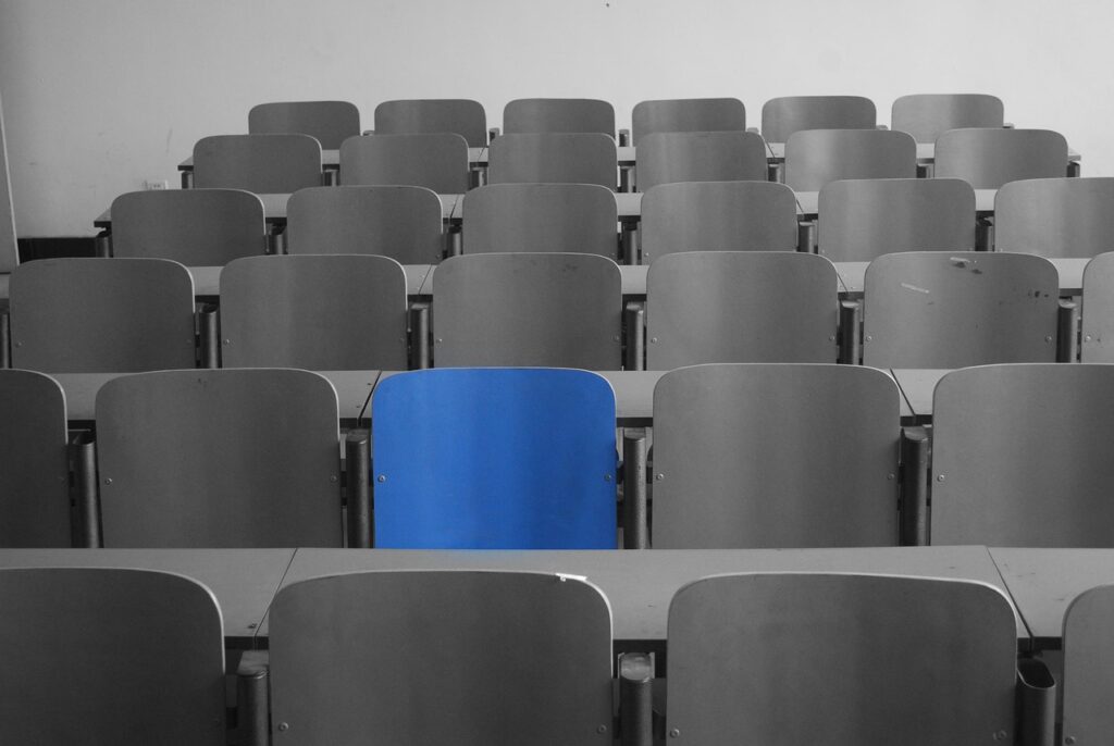 découvrez les points forts et les réalisations majeures en matière d'éducation, mettant en lumière les avancées, les innovations et les succès dans le domaine éducatif.