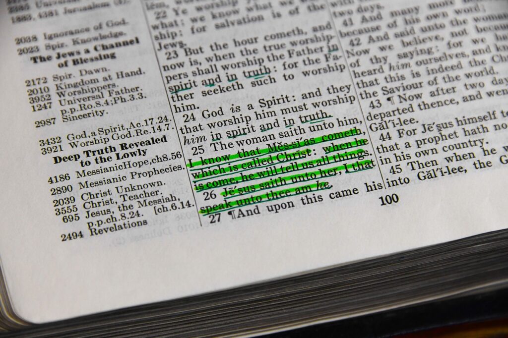 découvrez les points clés et les faits marquants du domaine de l'éducation pour mieux comprendre son évolution et ses enjeux actuels.