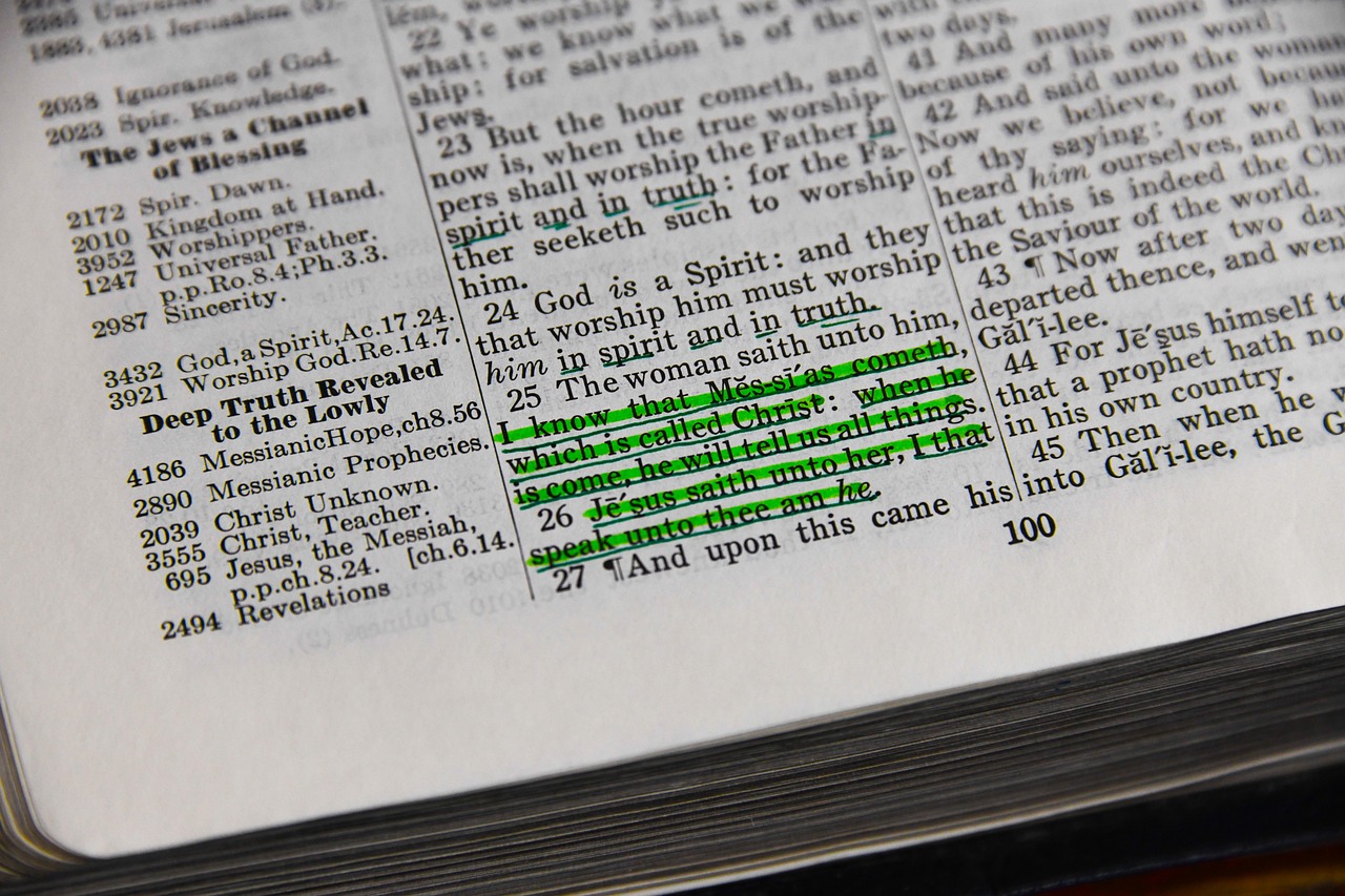 Les temps forts de l’éducation du 15 au 19 décembre 2025