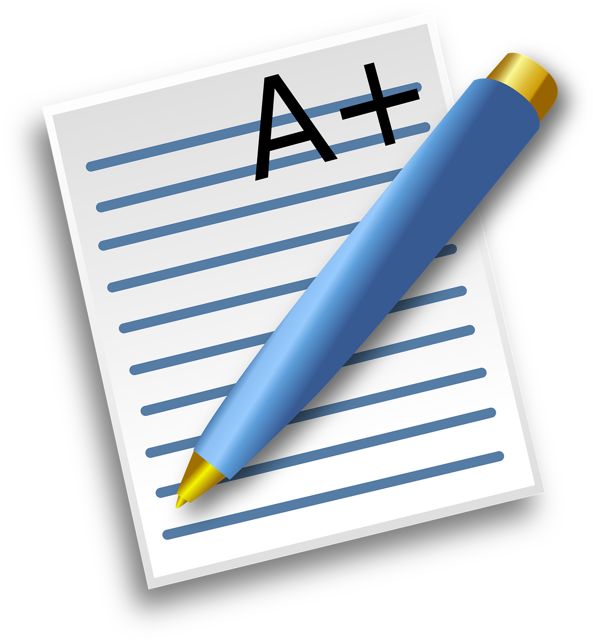 découvrez les points forts de notre programme éducatif, mettant en avant les meilleures pratiques, innovations et réussites dans le domaine de l'éducation.