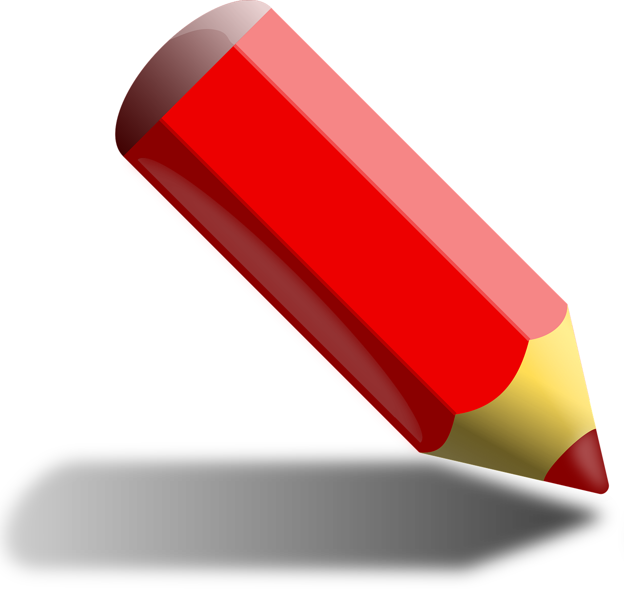 découvrez les points forts de l'éducation, incluant les méthodes innovantes, les succès académiques et les initiatives pour un apprentissage efficace.