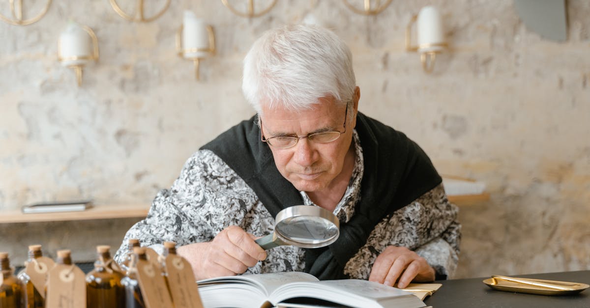 L’inspection de l’éducation nationale : un acteur clé pour le succès des élèves de Bagnols-sur-Cèze