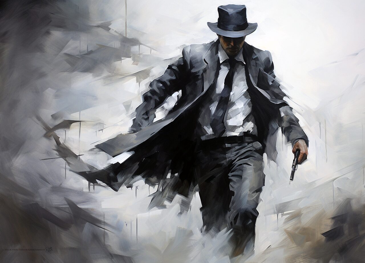 informations et ressources sur le harcèlement à l'encontre des inspecteurs de l'éducation, incluant prévention, droits et démarches à suivre.