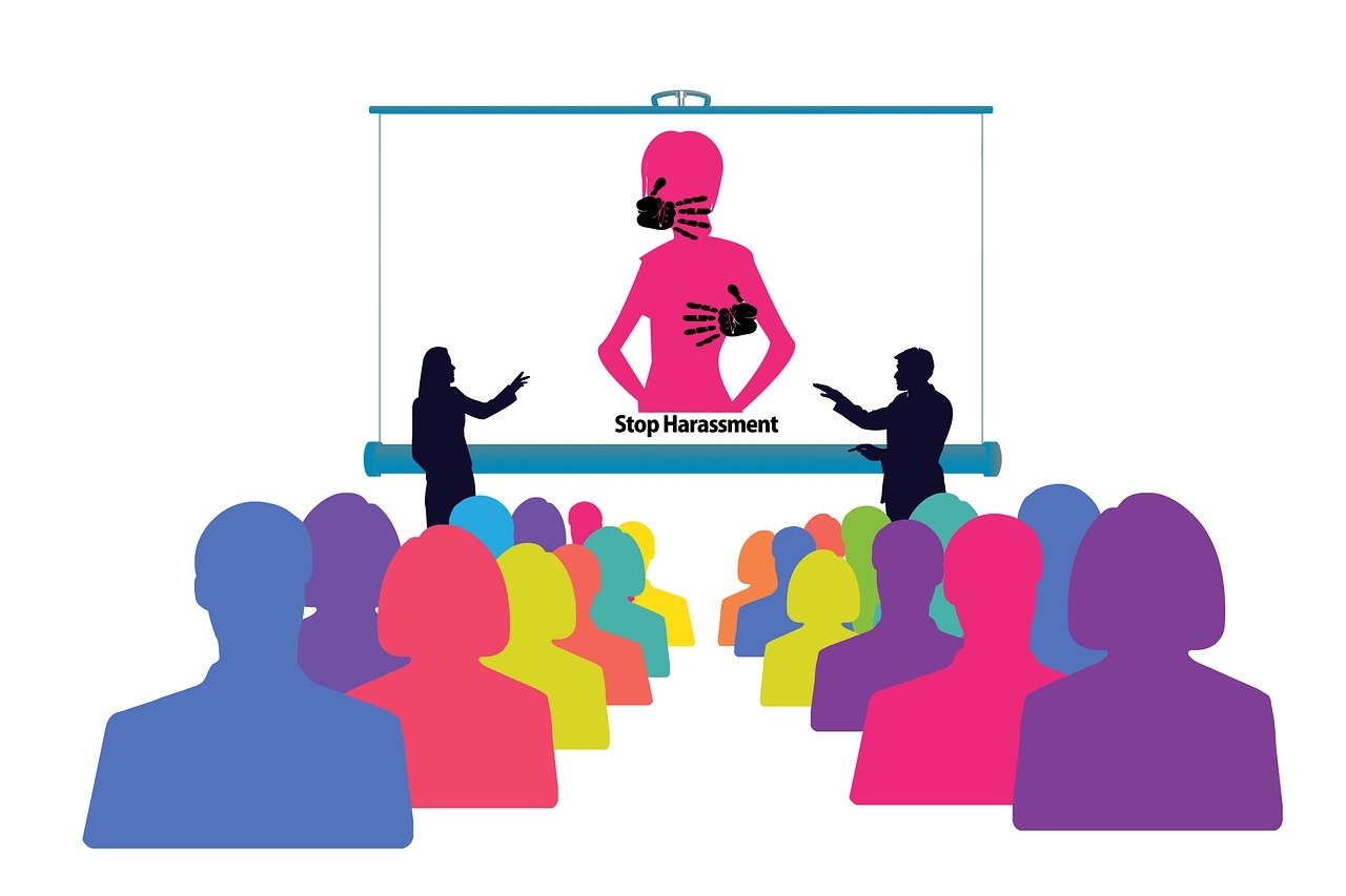 Une inspectrice de l’Éducation nationale écartée de la circonscription de Vincennes suite à des accusations de harcèlement