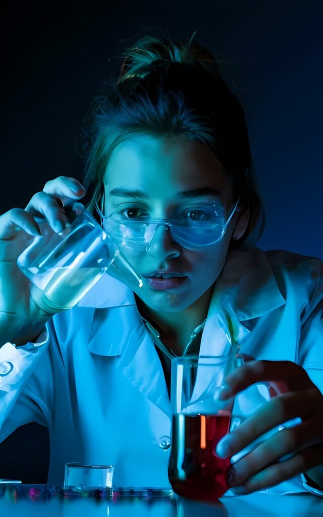 découvrez différentes méthodes d'éducation efficaces pour favoriser l'apprentissage et le développement des enfants.